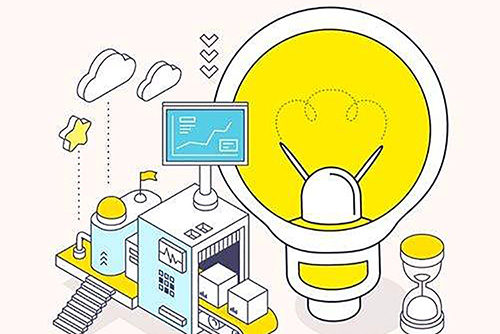  增值稅進(jìn)項(xiàng)不夠東莞稅務(wù)籌劃